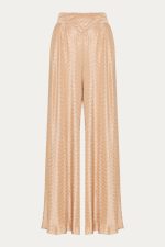 NATURAL PANTS - Image 3