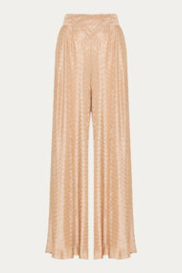 NATURAL PANTS - Image 3