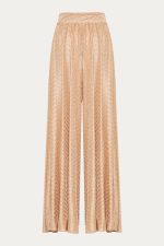 NATURAL PANTS - Image 4