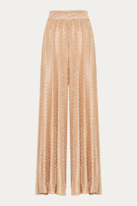 NATURAL PANTS - Image 4