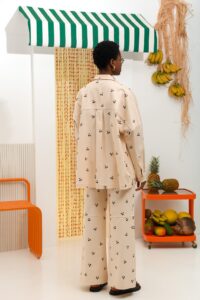 CHERRY ISLAND JACKET - Image 3