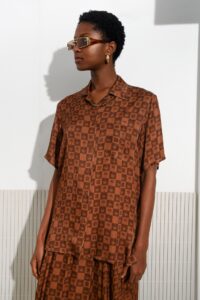 PALM RUM SHIRT - Image 3