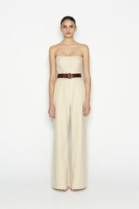 DESERT JUMPSUIT - Image 2