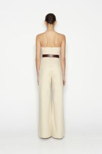 DESERT JUMPSUIT - Image 3