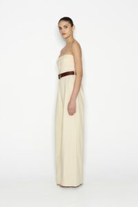 DESERT JUMPSUIT - Image 4