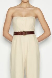 DESERT JUMPSUIT - Image 5