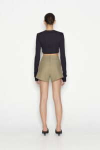 OASIS CROP TOP - Image 2