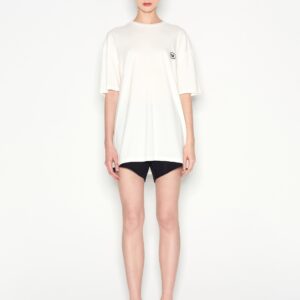 LATE CHECK OUT T-SHIRT