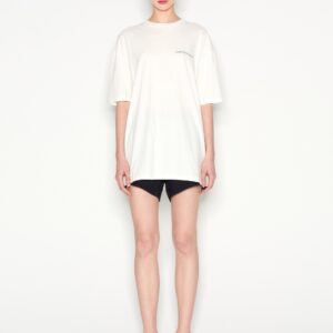 OUT OF OFFICE T- SHIRT blue