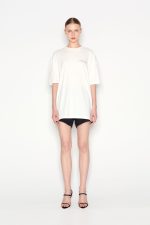 OUT OF OFFICE T- SHIRT blue