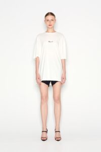 ROOM 25 T-SHIRT