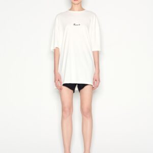 ROOM 25 T-SHIRT