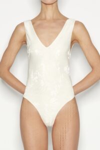 CACTUS BODY beige - Image 5