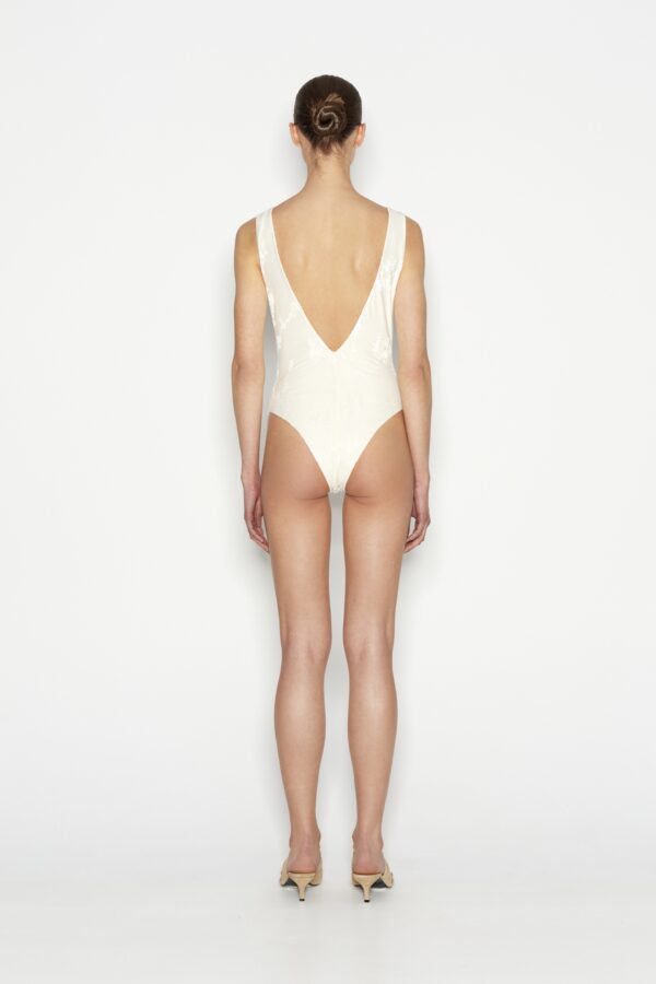 CACTUS BODY beige - Image 4