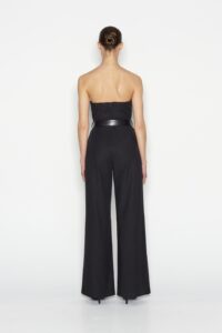 DESERT JUMPSUIT black - Image 4