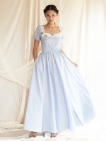 abrielle φόρεμα - Image 3