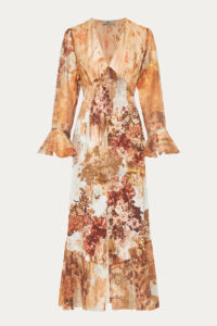 NOVEL DRESS - Image 3