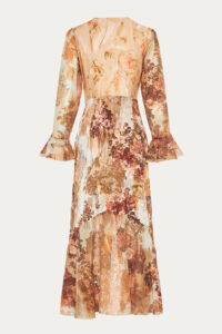 NOVEL DRESS - Image 4