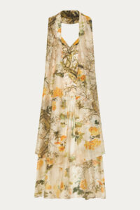 ALLEGORY DRESS - Image 5