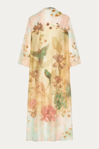DELICATE KIMONO - Image 6