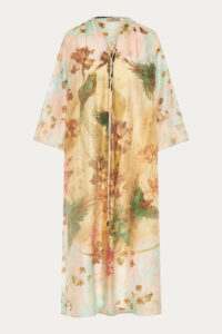 DELICATE KIMONO - Image 5