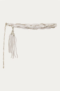 PRESLEY BELT - Image 2