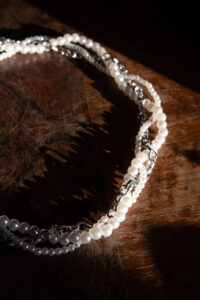 PRESLEY BELT - Image 3