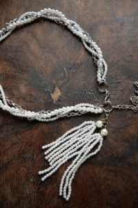 PRESLEY BELT - Image 4