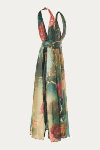 BLAZING GILET - Image 4