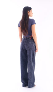 AGNES BLACK PEARL - Image 2