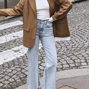 MARISSA SUPER LIGHT CROPPED
