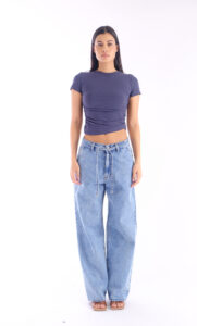 AGNES SUPER MEDIUM