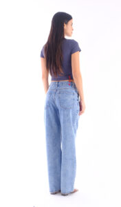 AGNES SUPER MEDIUM - Image 2