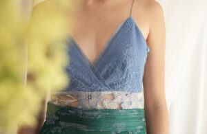 suzette jumpsuit - Image 3