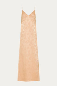 GRACE DRESS - Image 5