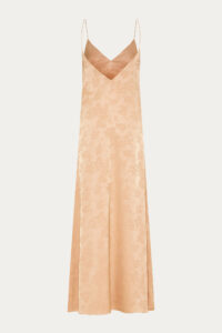 GRACE DRESS - Image 6