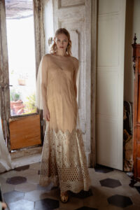 GRACE DRESS - Image 4