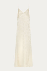 GRACE DRESS nude - Image 5