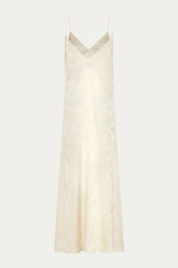 GRACE DRESS nude - Image 6
