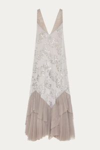 MARVEL DRESS - Image 5