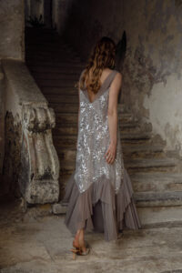 MARVEL DRESS - Image 3