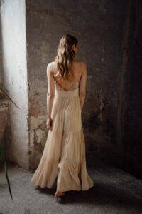 MARGOT DRESS - Image 2