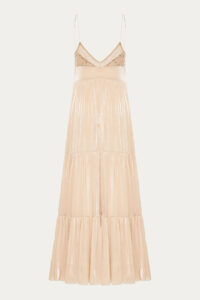 MARGOT DRESS - Image 7