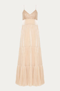 MARGOT DRESS - Image 8