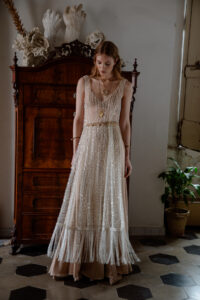 WHISPER DRESS - Image 2