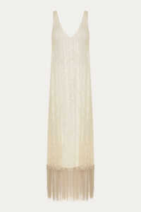 WHISPER DRESS - Image 5