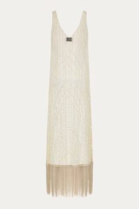WHISPER DRESS - Image 6