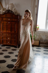 WHISPER DRESS - Image 3