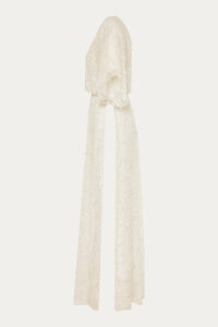 EZRA SLIT DRESS - Image 6