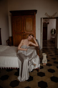 ALBA PANTS - Image 3